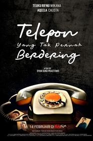 Telepon Yang Tak Pernah Berdering (2025)