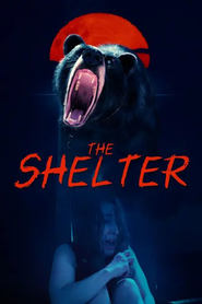 The Shelter (2024)